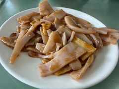 -华光餐厅(复兴路店)