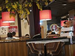 -老阿爸鲜鱼土菜(园区永旺店)