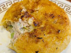 -高晓山馅饼店(牛庄百年店)