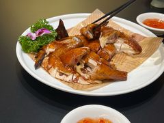 -御同亨酒楼·喜宴