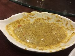 -西安烤鸭店(369烤鸭王店)