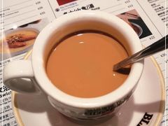 -敏华冰厅(天河城店)