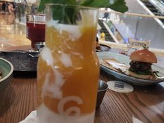 -gaga(深圳南山益田假日广场店)