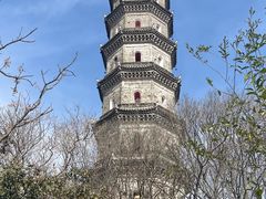 -巢湖姥山岛