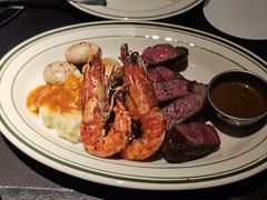 -404干式熟成牛排馆•聚会餐厅