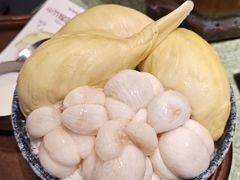 -憨铁匠老火锅(龙岗万科里店)
