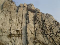android_upload_pic-嵩山少林文化旅游景区
