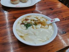 -聚香斋(东关街店)
