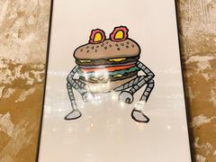 -Side Street街旁(交道口店)