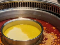 -鱼豆吉·豆浆鱼火锅(宜昌万达店)