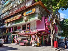 -春梅里卤鹅馆·47年老字号(中山路店)