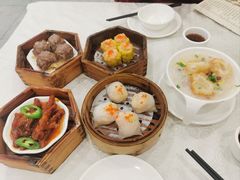 -荣华楼