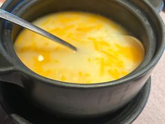 -海门鱼仔·潮汕味(燕岭店)