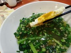 -昆明金鹰广场酒店(南屏老街店)