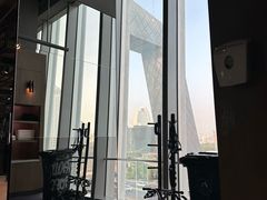 -Trainyard 炼·工场(中国国际贸易中心店)
