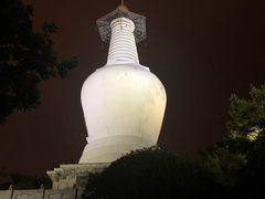-印象·浅水湾(百乐门大厦店)
