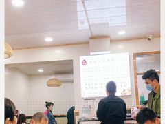 -肖家河家常面(肖家河北街店)
