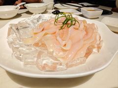 生鹅肠-围炉夜话·潮汕卤水火锅(榕江店)