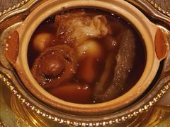 -郑春發佛跳墙(三迪中心店)