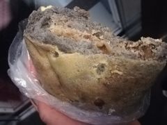 -研麦家面包(亚泰华府店)