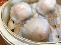 -頂好酒家·经典粤菜(海信广场店)
