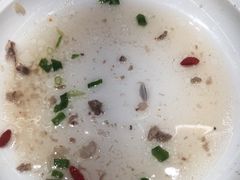 -民族手抓羊肉馆·滩羊手抓·烤全羊