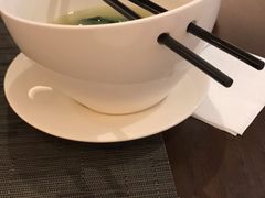 -广州天河希尔顿酒店