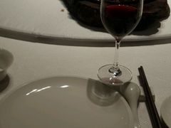 android_upload_pic-106餐厅(山水文园店)