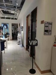 -华卫思理轻奢造型