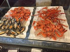 -北京广电国际酒店