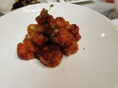 -大鸭梨烤鸭(房山店)