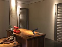 -常乐·对症推拿(解放碑英利大融城店)