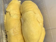 -果唯伊(共和新路店)