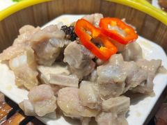 -日昌餐馆(Mini西点茂店)