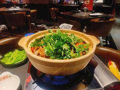 -红盔甲·小龙虾(人民广场店)