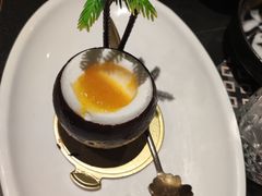 -金再喜韩国大排档(全国总店)