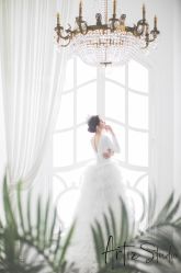 点击看大图 -韩国艺匠ARTIZ STUDIO(博览中心店)