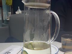 -三江源活鱼现烤(维多利摩尔城店)