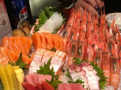 -匠和风精致料理(莆田财富中心店)