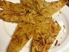 -缘生态云南菜·野生菌庭院餐厅(华侨城店)