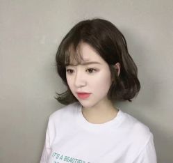 -奥格丝