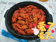 -盒马鲜生(皇庭广场店)