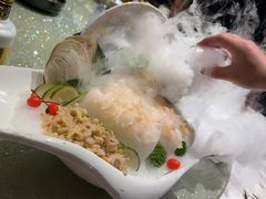 -知味观·味庄(杨公堤店)