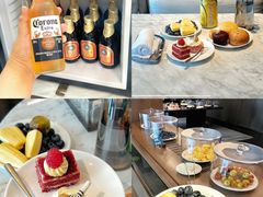 -洛阳国际大酒店