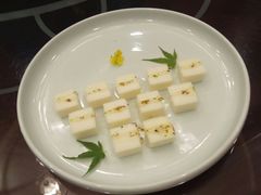 -湖州天煌大酒店-餐厅