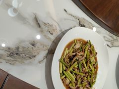 -和源祥·日照菜扛把子(万平口一店)