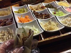 -丝恋丝娃娃(逸天城国贸店)