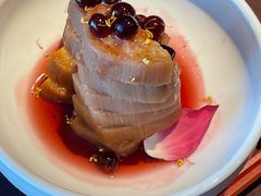 -RIVIERA 松鹤楼(外滩店)