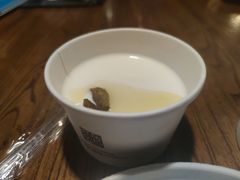 -纳瓦新疆菜(银都店)