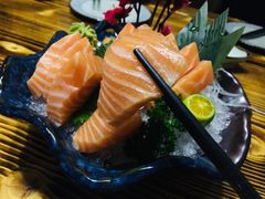 -和蕴日本料理